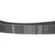 Комплект ГРМ + помпа Volvo S60/S80/S90/V40/V60/V70/V90/XC40/XC60/XC70/XC90 2/0D 13-
