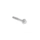Комплект ГРМ + помпа Volvo S60/S80/S90/V40/V60/V70/V90/XC40/XC60/XC70/XC90 2/0D 13-