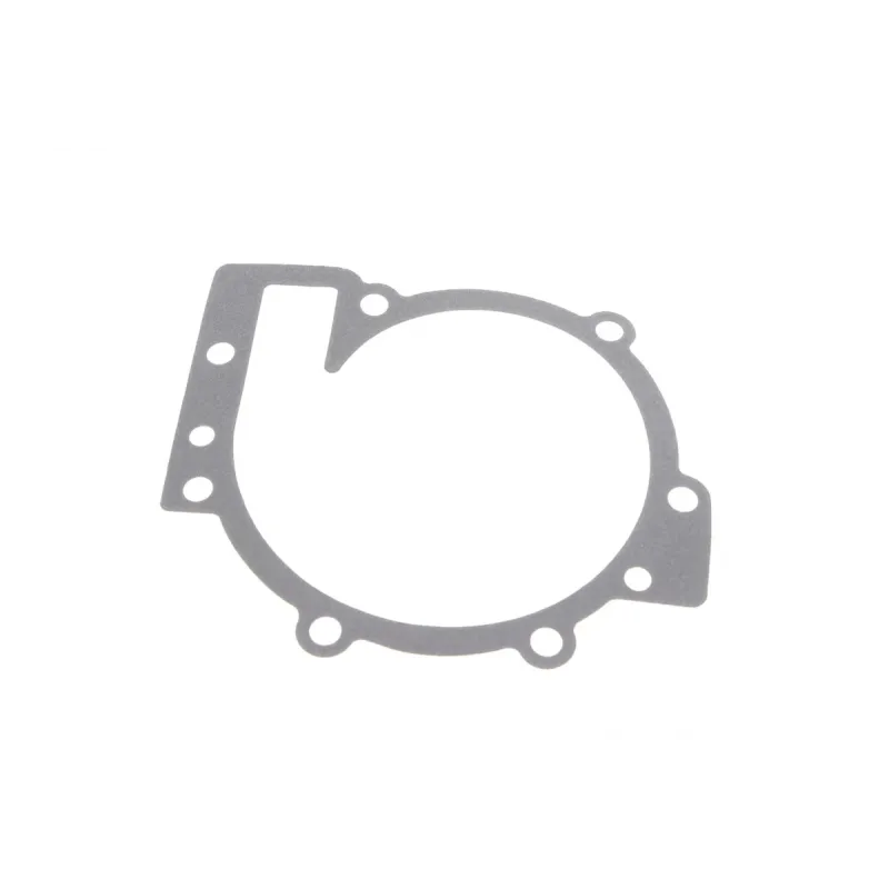 Комплект ГРМ + помпа Volvo S60/S80/S90/V40/V60/V70/V90/XC40/XC60/XC70/XC90 2/0D 13-