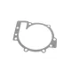 Комплект ГРМ + помпа Volvo S60/S80/S90/V40/V60/V70/V90/XC40/XC60/XC70/XC90 2/0D 13-
