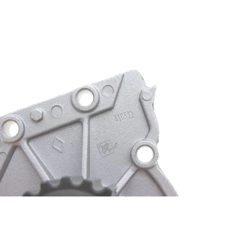 Комплект ГРМ + помпа Volvo S60/S80/S90/V40/V60/V70/V90/XC40/XC60/XC70/XC90 2/0D 13-