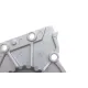 Комплект ГРМ + помпа Volvo S60/S80/S90/V40/V60/V70/V90/XC40/XC60/XC70/XC90 2/0D 13-