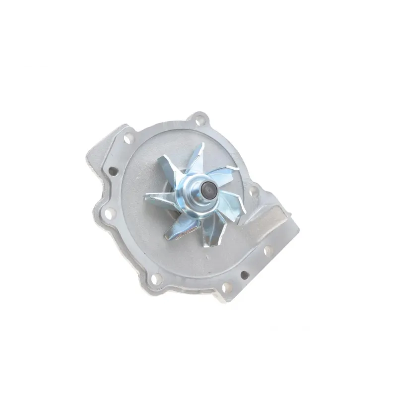 Комплект ГРМ + помпа Volvo S60/S80/S90/V40/V60/V70/V90/XC40/XC60/XC70/XC90 2/0D 13-