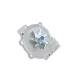 Комплект ГРМ + помпа Volvo S60/S80/S90/V40/V60/V70/V90/XC40/XC60/XC70/XC90 2/0D 13-