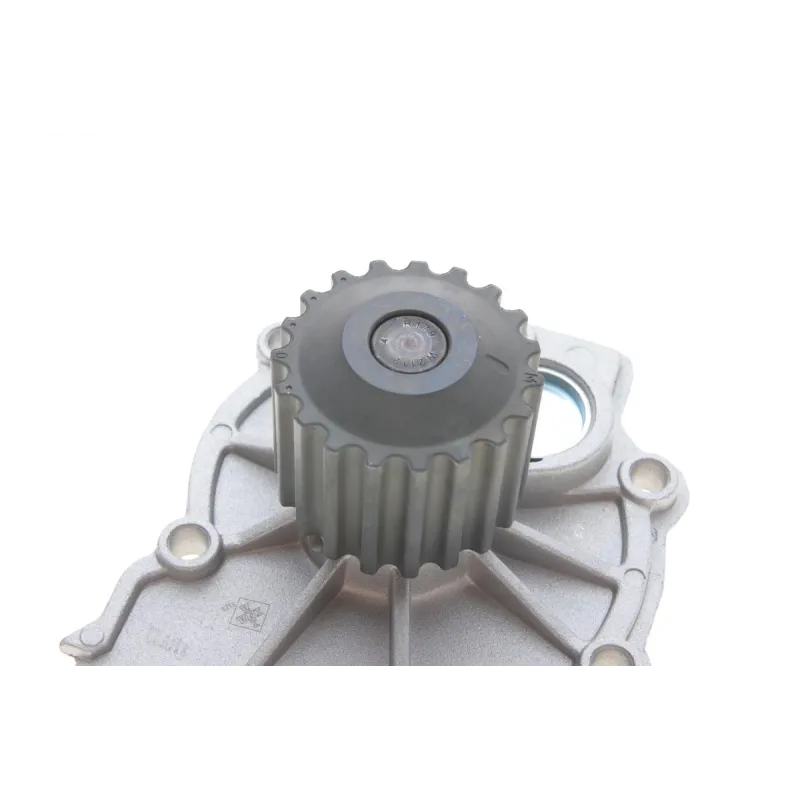 Комплект ГРМ + помпа Volvo S60/S80/S90/V40/V60/V70/V90/XC40/XC60/XC70/XC90 2/0D 13-