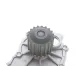 Комплект ГРМ + помпа Volvo S60/S80/S90/V40/V60/V70/V90/XC40/XC60/XC70/XC90 2/0D 13-