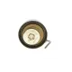 Комплект ГРМ Ford Transit 1.0 EcoBoost 13- (16.8x116z)
