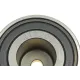 Комплект ГРМ INA 530 0764 10 для Citroen C5 III, Peugeot 407 2.7D/3.0D