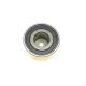 Комплект ГРМ INA 530 0764 10 для Citroen C5 III, Peugeot 407 2.7D/3.0D