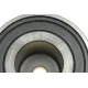 Комплект ГРМ INA 530 0764 10 для Citroen C5 III, Peugeot 407 2.7D/3.0D