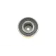 Комплект ГРМ INA 530 0764 10 для Citroen C5 III, Peugeot 407 2.7D/3.0D