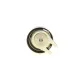 Комплект ГРМ INA 530 0764 10 для Citroen C5 III, Peugeot 407 2.7D/3.0D