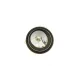 Комплект ГРМ INA 530 0764 10 для Citroen C5 III, Peugeot 407 2.7D/3.0D