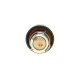 Комплект ГРМ INA 530 0764 10 для Citroen C5 III, Peugeot 407 2.7D/3.0D