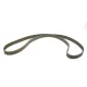 Комплект ГРМ INA 530 0764 10 для Citroen C5 III, Peugeot 407 2.7D/3.0D