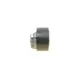 Комплект ГРМ INA 530 0764 10 для Citroen C5 III, Peugeot 407 2.7D/3.0D