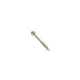 Комплект ГРМ INA 530 0764 10 для Citroen C5 III, Peugeot 407 2.7D/3.0D