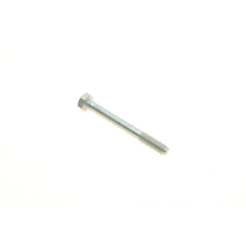 Комплект ГРМ INA 530 0764 10 для Citroen C5 III, Peugeot 407 2.7D/3.0D