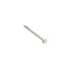 Комплект ГРМ INA 530 0764 10 для Citroen C5 III, Peugeot 407 2.7D/3.0D