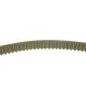 Комплект ГРМ INA 530 0764 10 для Citroen C5 III, Peugeot 407 2.7D/3.0D