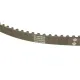 Комплект ГРМ INA 530 0764 10 для Citroen C5 III, Peugeot 407 2.7D/3.0D