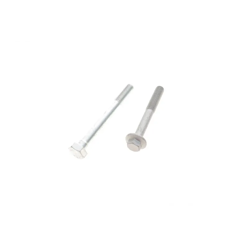 Комплект ГРМ INA 530 0766 10 для Citroen C5/C6, Land Rover Discovery/Range Rover Sport 3.0D
