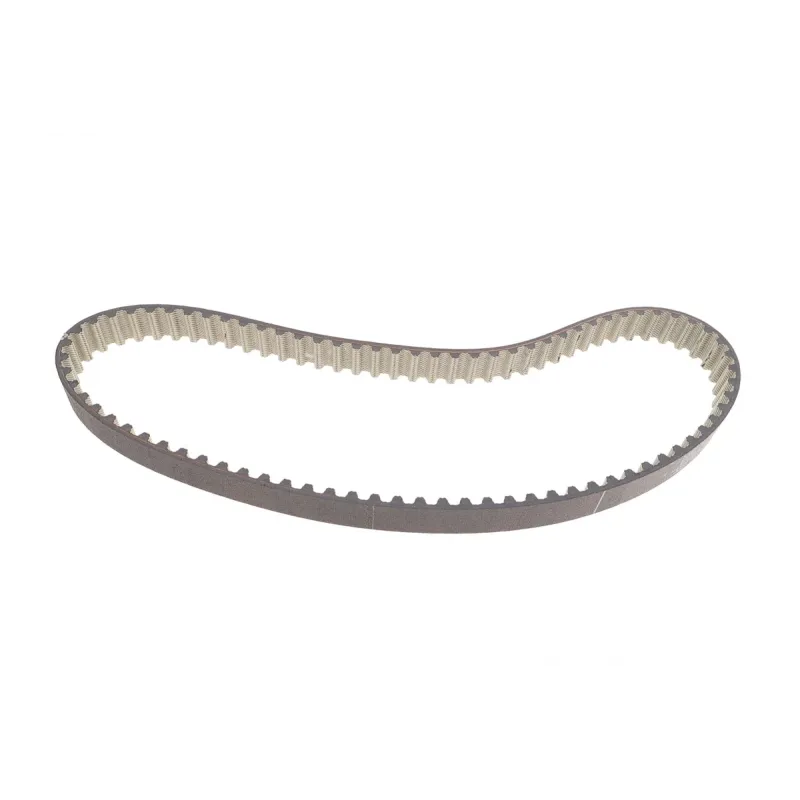 Комплект ГРМ INA 530 0766 10 для Citroen C5/C6, Land Rover Discovery/Range Rover Sport 3.0D