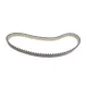 Комплект ГРМ INA 530 0766 10 для Citroen C5/C6, Land Rover Discovery/Range Rover Sport 3.0D