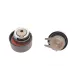 Комплект ГРМ INA 530 0766 10 для Citroen C5/C6, Land Rover Discovery/Range Rover Sport 3.0D