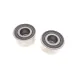 Комплект ГРМ INA 530 0766 10 для Citroen C5/C6, Land Rover Discovery/Range Rover Sport 3.0D