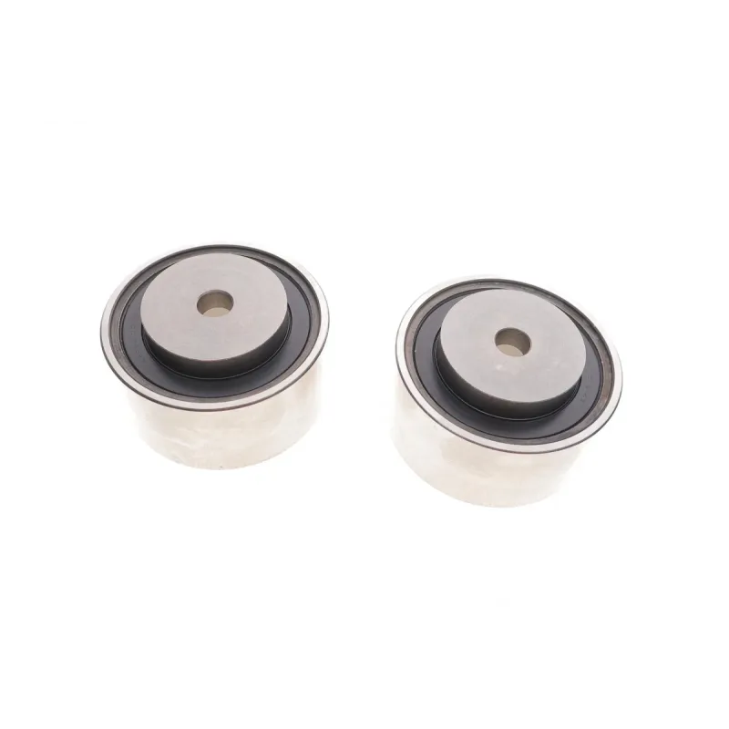 Комплект ГРМ INA 530 0766 10 для Citroen C5/C6, Land Rover Discovery/Range Rover Sport 3.0D