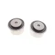 Комплект ГРМ INA 530 0766 10 для Citroen C5/C6, Land Rover Discovery/Range Rover Sport 3.0D