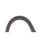 Комплект ГРМ INA 530 0766 10 для Citroen C5/C6, Land Rover Discovery/Range Rover Sport 3.0D