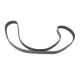 Комплект ГРМ INA 530 0766 10 для Citroen C5/C6, Land Rover Discovery/Range Rover Sport 3.0D