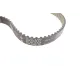 Комплект ГРМ INA 530 0766 10 для Citroen C5/C6, Land Rover Discovery/Range Rover Sport 3.0D