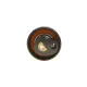 Комплект ГРМ INA 530 0767 10 для Land Rover Discovery/Range Rover 2.7TD 2004-2013, 2 ремені, 29/20 мм
