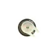 Комплект ГРМ INA 530 0767 10 для Land Rover Discovery/Range Rover 2.7TD 2004-2013, 2 ремені, 29/20 мм