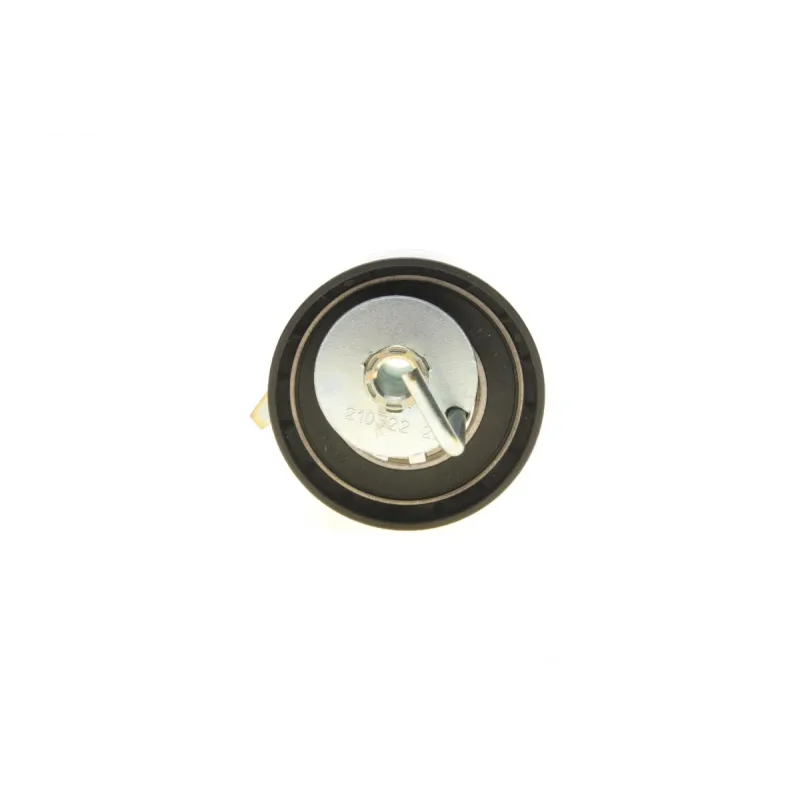 Комплект ГРМ INA 530 0767 10 для Land Rover Discovery/Range Rover 2.7TD 2004-2013, 2 ремені, 29/20 мм