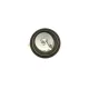 Комплект ГРМ INA 530 0767 10 для Land Rover Discovery/Range Rover 2.7TD 2004-2013, 2 ремені, 29/20 мм