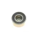 Комплект ГРМ INA 530 0767 10 для Land Rover Discovery/Range Rover 2.7TD 2004-2013, 2 ремені, 29/20 мм