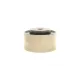 Комплект ГРМ INA 530 0767 10 для Land Rover Discovery/Range Rover 2.7TD 2004-2013, 2 ремені, 29/20 мм