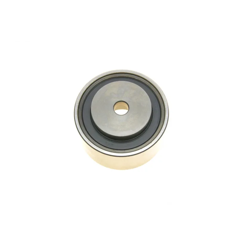 Комплект ГРМ INA 530 0767 10 для Land Rover Discovery/Range Rover 2.7TD 2004-2013, 2 ремені, 29/20 мм