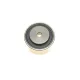 Комплект ГРМ INA 530 0767 10 для Land Rover Discovery/Range Rover 2.7TD 2004-2013, 2 ремені, 29/20 мм