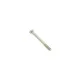 Комплект ГРМ INA 530 0767 10 для Land Rover Discovery/Range Rover 2.7TD 2004-2013, 2 ремені, 29/20 мм