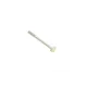 Комплект ГРМ INA 530 0767 10 для Land Rover Discovery/Range Rover 2.7TD 2004-2013, 2 ремені, 29/20 мм