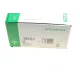Комплект ГРМ INA 530 0767 10 для Land Rover Discovery/Range Rover 2.7TD 2004-2013, 2 ремені, 29/20 мм