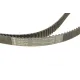 Комплект ГРМ INA 530 0767 10 для Land Rover Discovery/Range Rover 2.7TD 2004-2013, 2 ремені, 29/20 мм