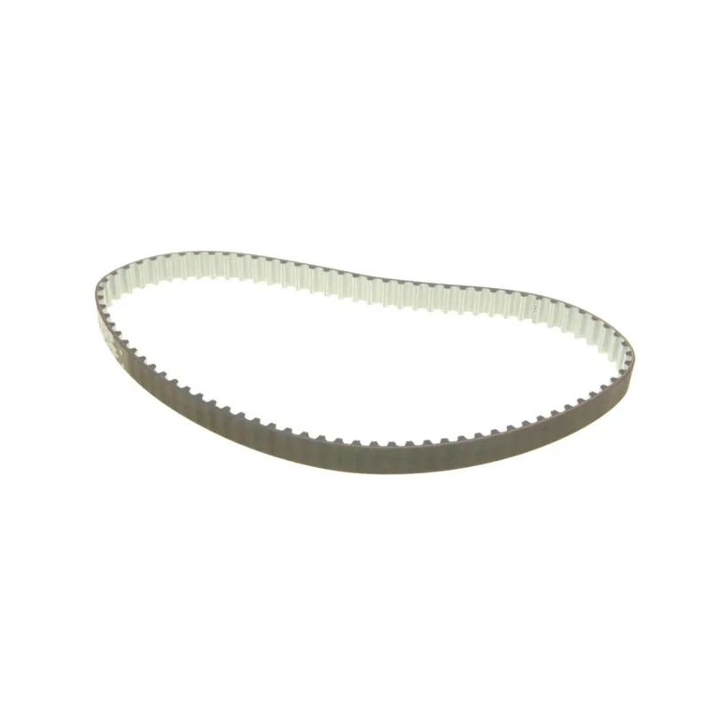 Комплект ГРМ INA 530 0767 10 для Land Rover Discovery/Range Rover 2.7TD 2004-2013, 2 ремені, 29/20 мм