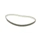 Комплект ГРМ INA 530 0767 10 для Land Rover Discovery/Range Rover 2.7TD 2004-2013, 2 ремені, 29/20 мм