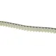 Комплект ГРМ INA 530 0767 10 для Land Rover Discovery/Range Rover 2.7TD 2004-2013, 2 ремені, 29/20 мм